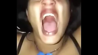 260 black cock porn videos